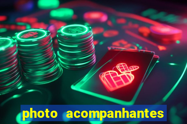 photo acompanhantes santos sp